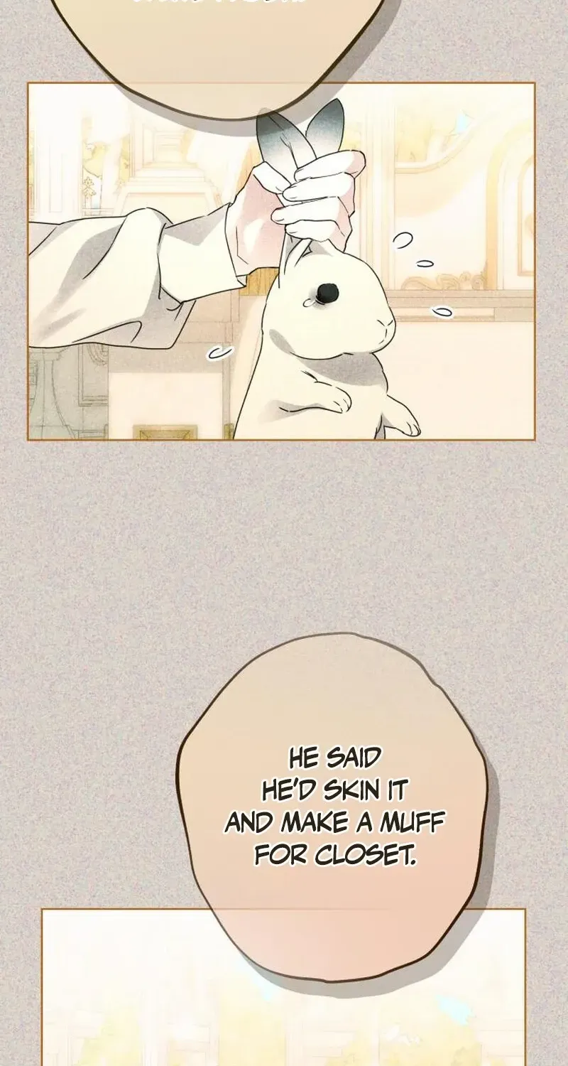 I Became The Duke’s Male Servant Chapter 30 page 63 - 