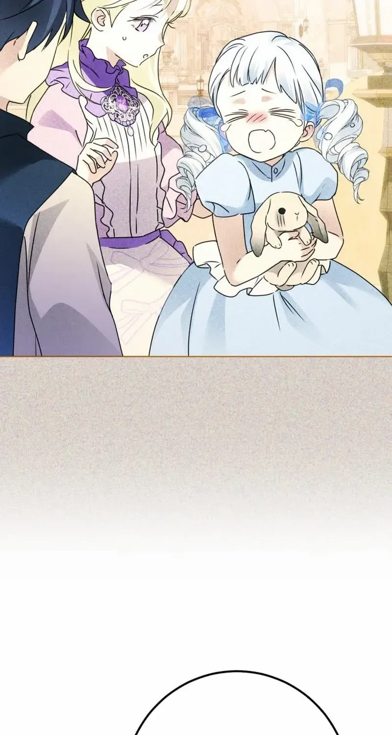 I Became The Duke’s Male Servant Chapter 30 page 65 - 