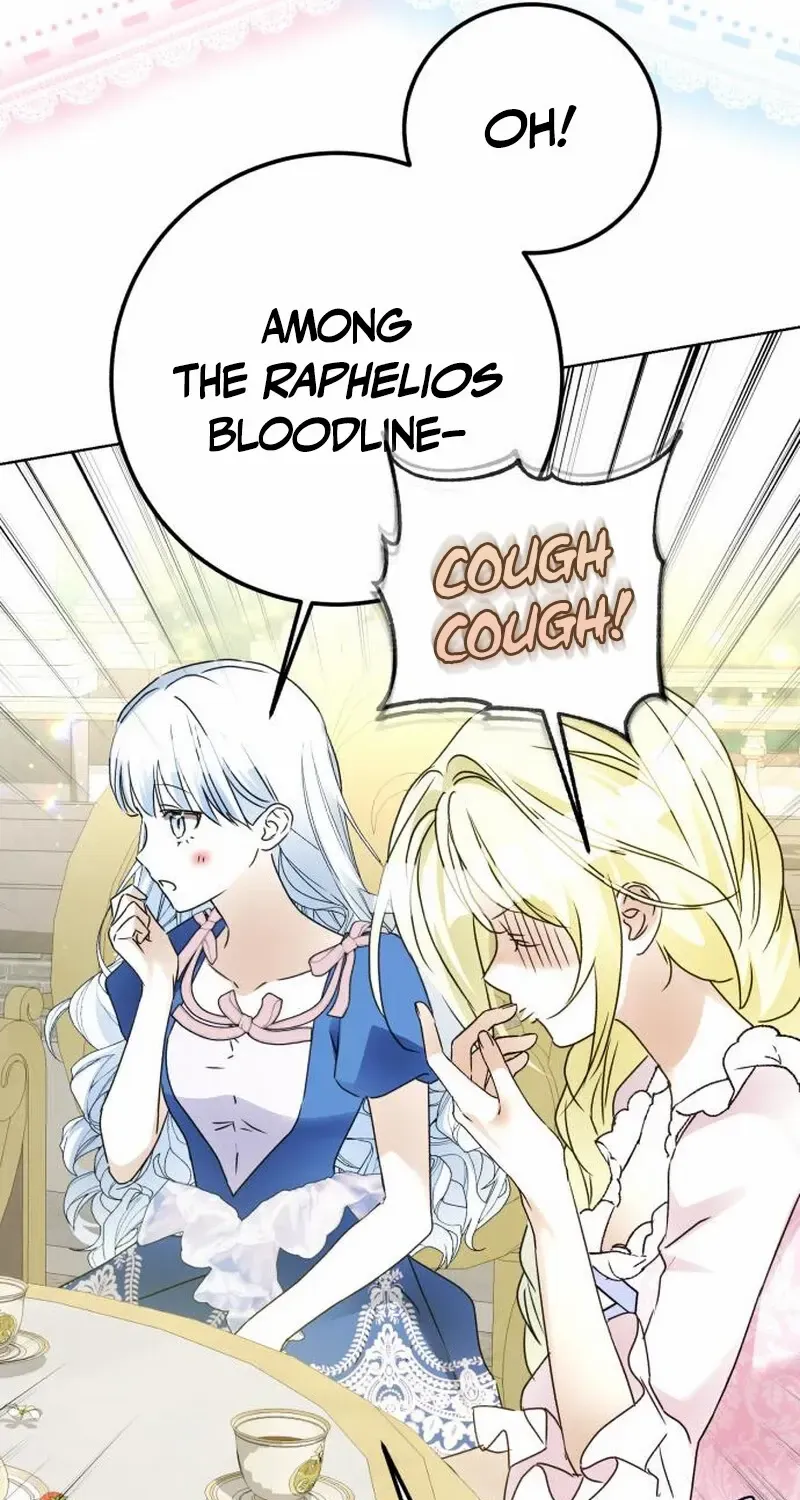 I Became The Duke’s Male Servant Chapter 30 page 69 - 