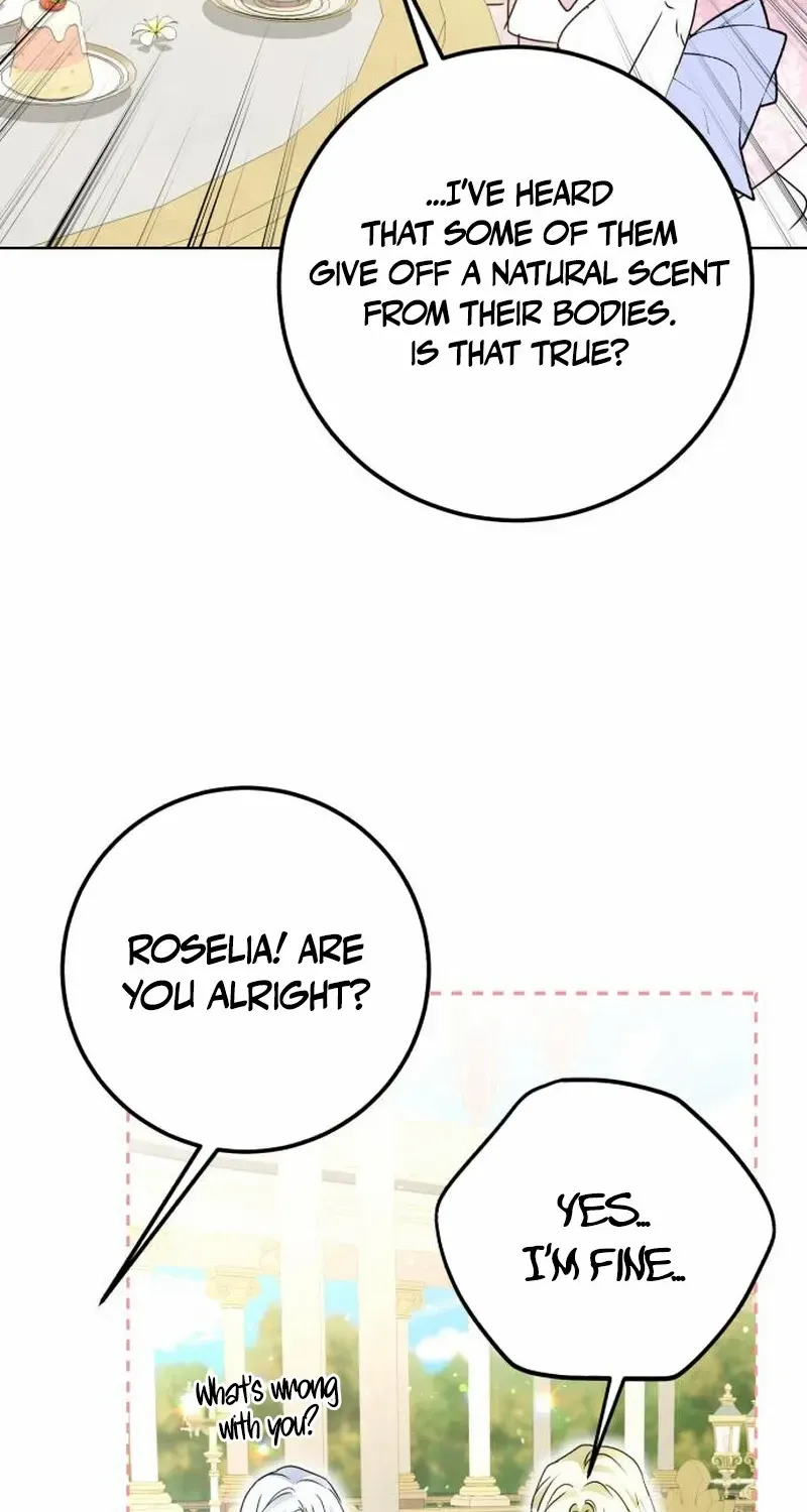 I Became The Duke’s Male Servant Chapter 30 page 70 - 