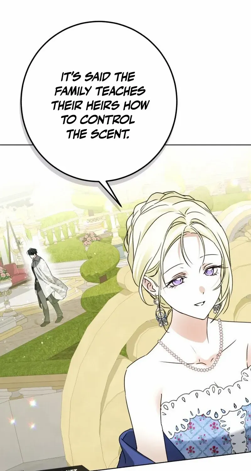 I Became The Duke’s Male Servant Chapter 30 page 74 - 