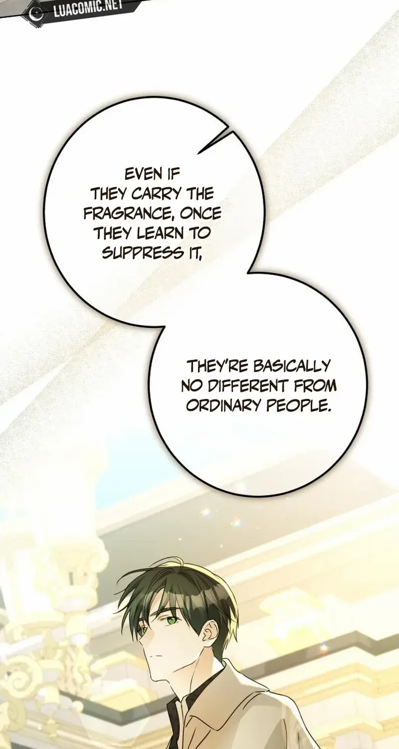 I Became The Duke’s Male Servant Chapter 30 page 75 - 