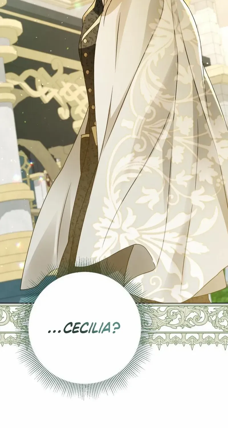 I Became The Duke’s Male Servant Chapter 30 page 76 - 