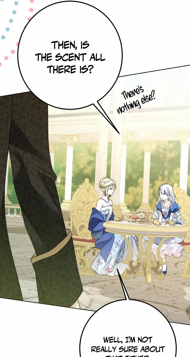 I Became The Duke’s Male Servant Chapter 30 page 79 - 