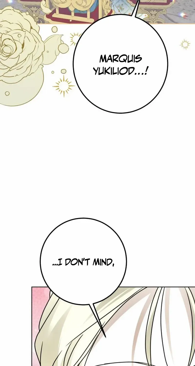 I Became The Duke’s Male Servant Chapter 30 page 82 - 