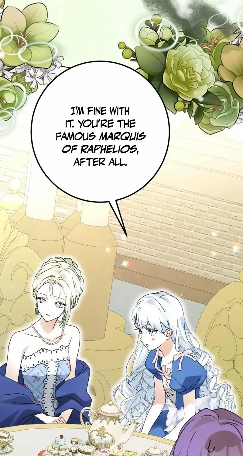 I Became The Duke’s Male Servant Chapter 30 page 86 - 