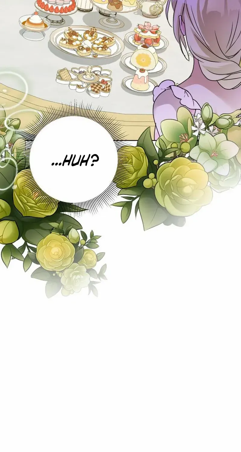I Became The Duke’s Male Servant Chapter 30 page 87 - 