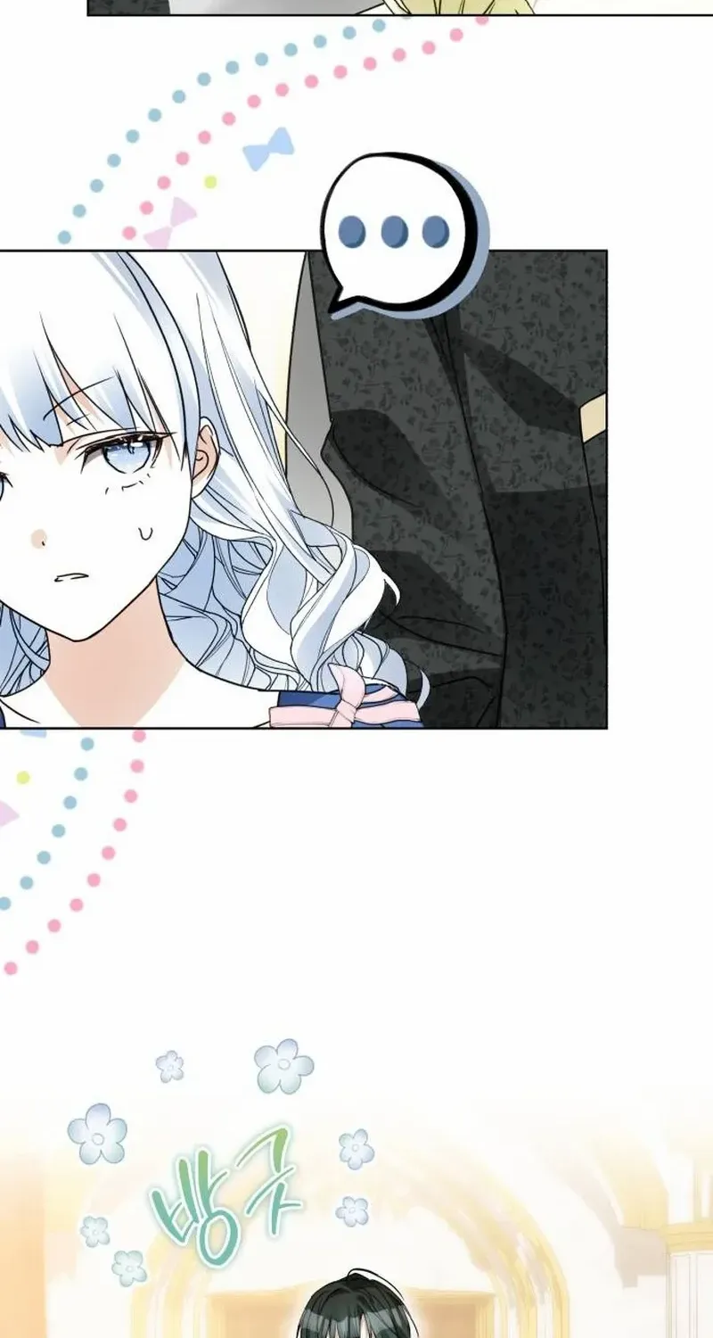 I Became The Duke’s Male Servant Chapter 31 page 13 - 