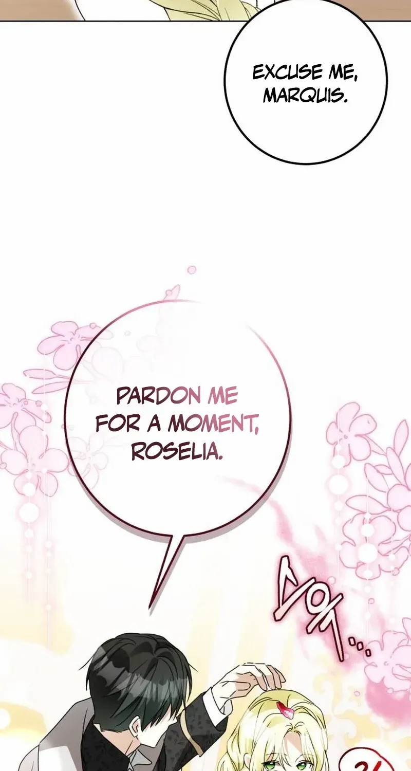 I Became The Duke’s Male Servant Chapter 31 page 16 - 