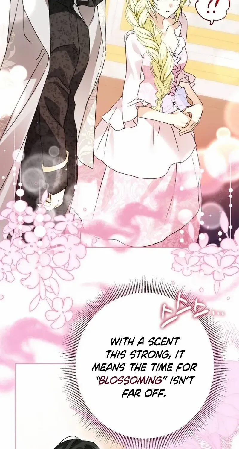 I Became The Duke’s Male Servant Chapter 31 page 17 - 