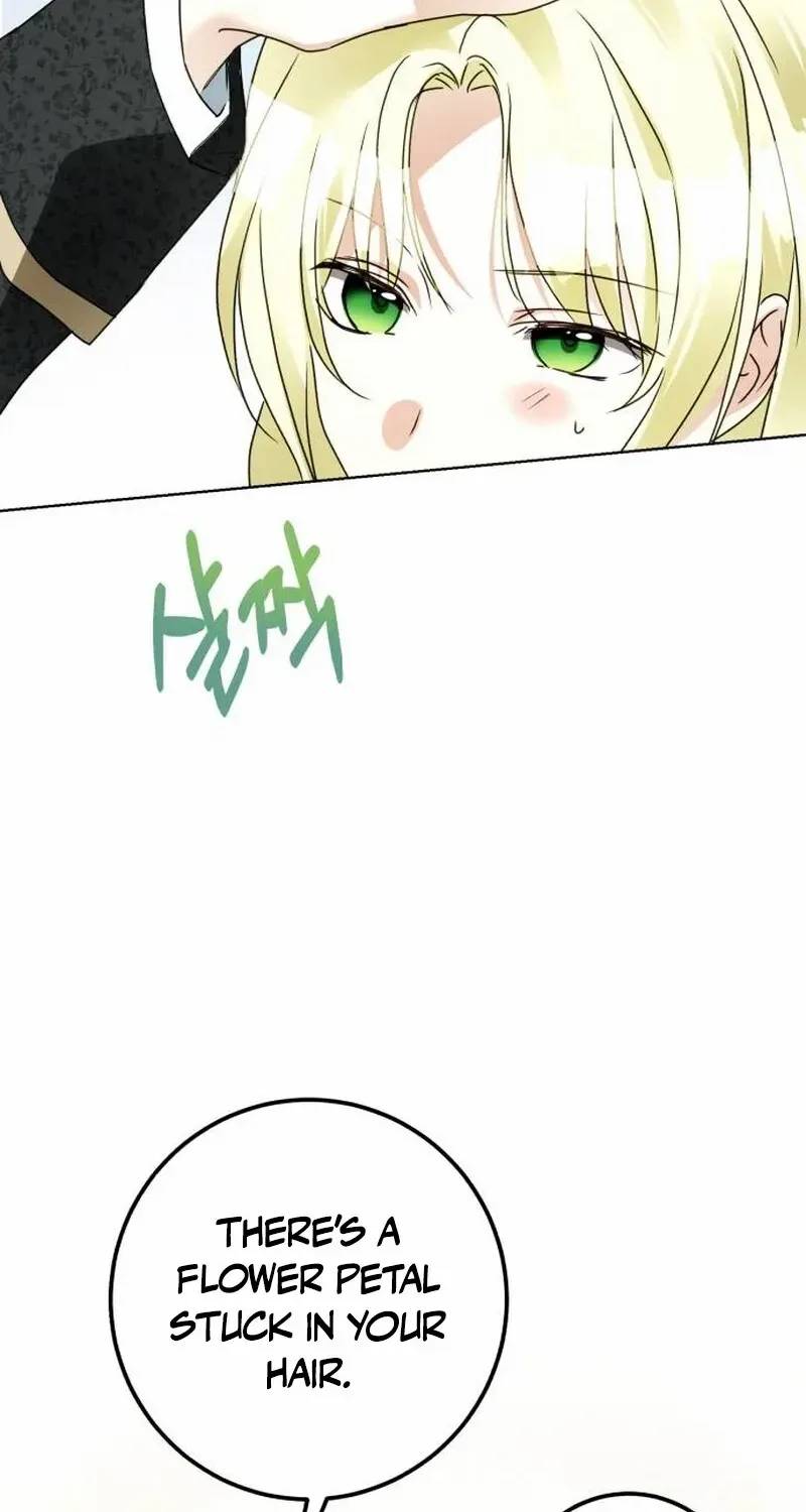 I Became The Duke’s Male Servant Chapter 31 page 19 - 