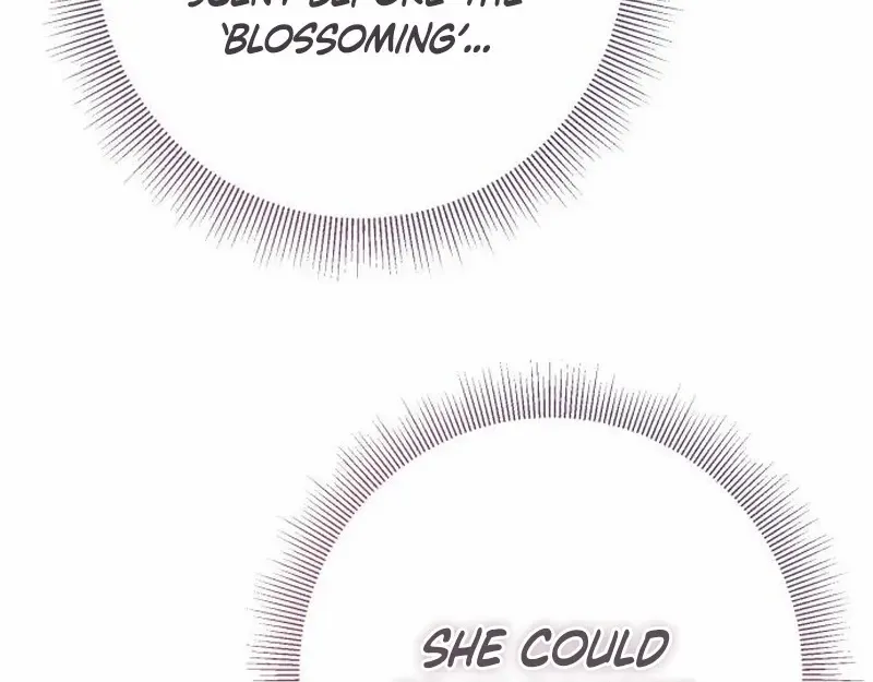 I Became The Duke’s Male Servant Chapter 31 page 21 - 