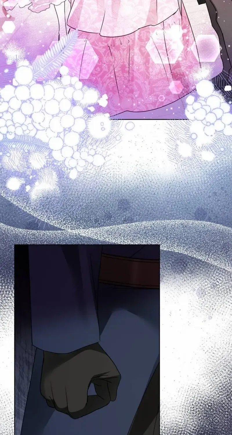 I Became The Duke’s Male Servant Chapter 31 page 25 - 