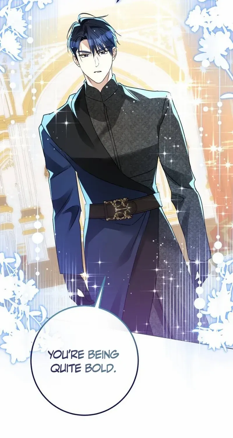 I Became The Duke’s Male Servant Chapter 31 page 28 - 