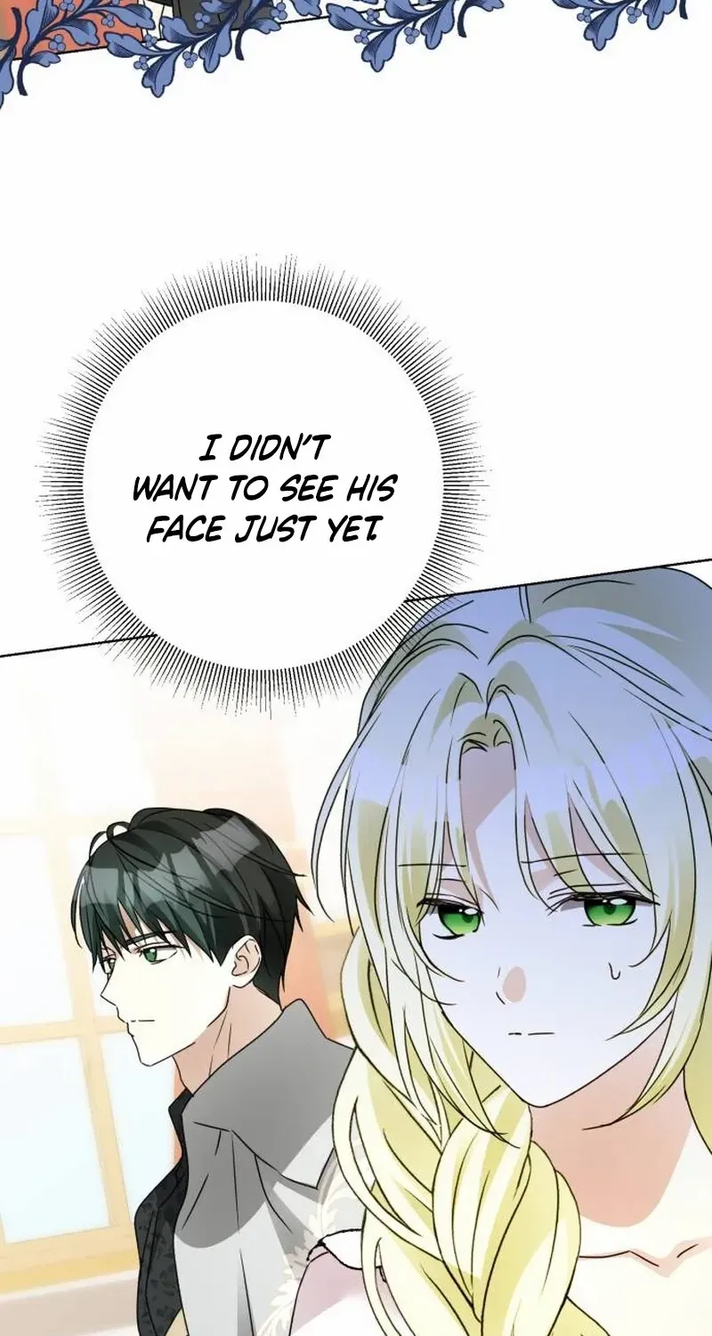 I Became The Duke’s Male Servant Chapter 31 page 30 - 