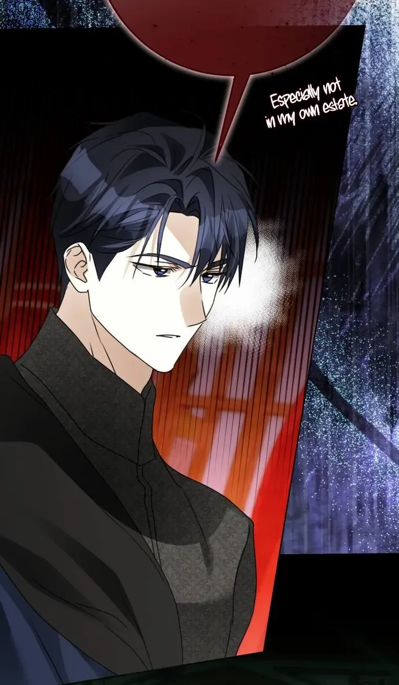 I Became The Duke’s Male Servant Chapter 31 page 41 - 