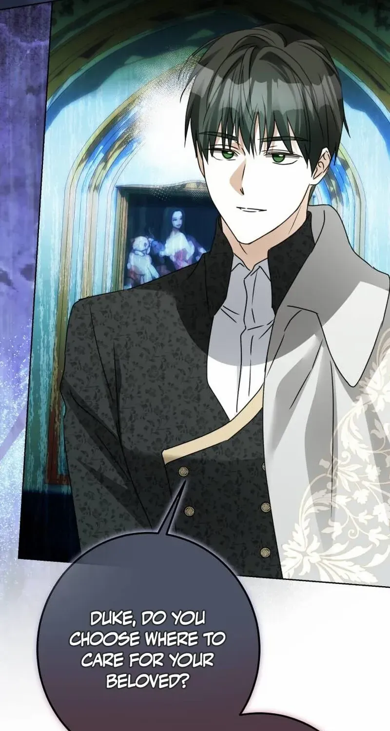 I Became The Duke’s Male Servant Chapter 31 page 42 - 