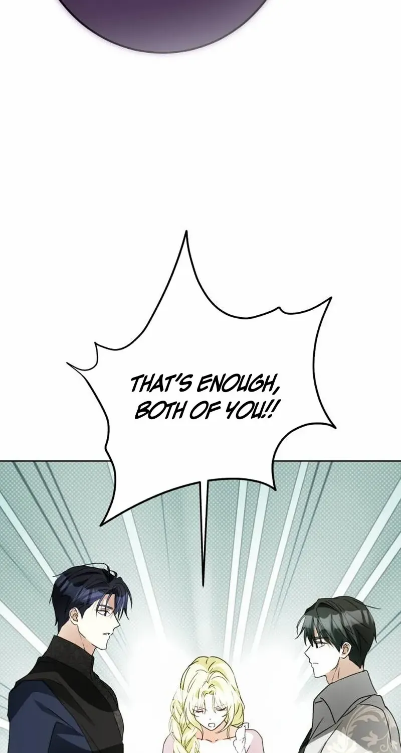 I Became The Duke’s Male Servant Chapter 31 page 44 - 
