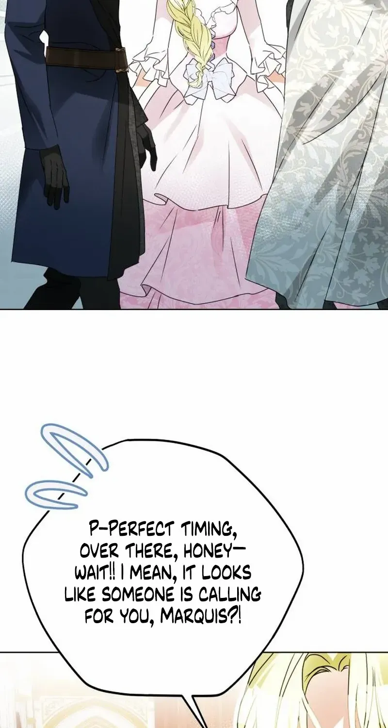 I Became The Duke’s Male Servant Chapter 31 page 45 - 