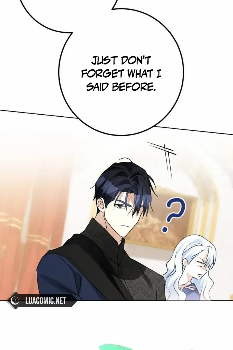 I Became The Duke’s Male Servant Chapter 31 page 49 - 