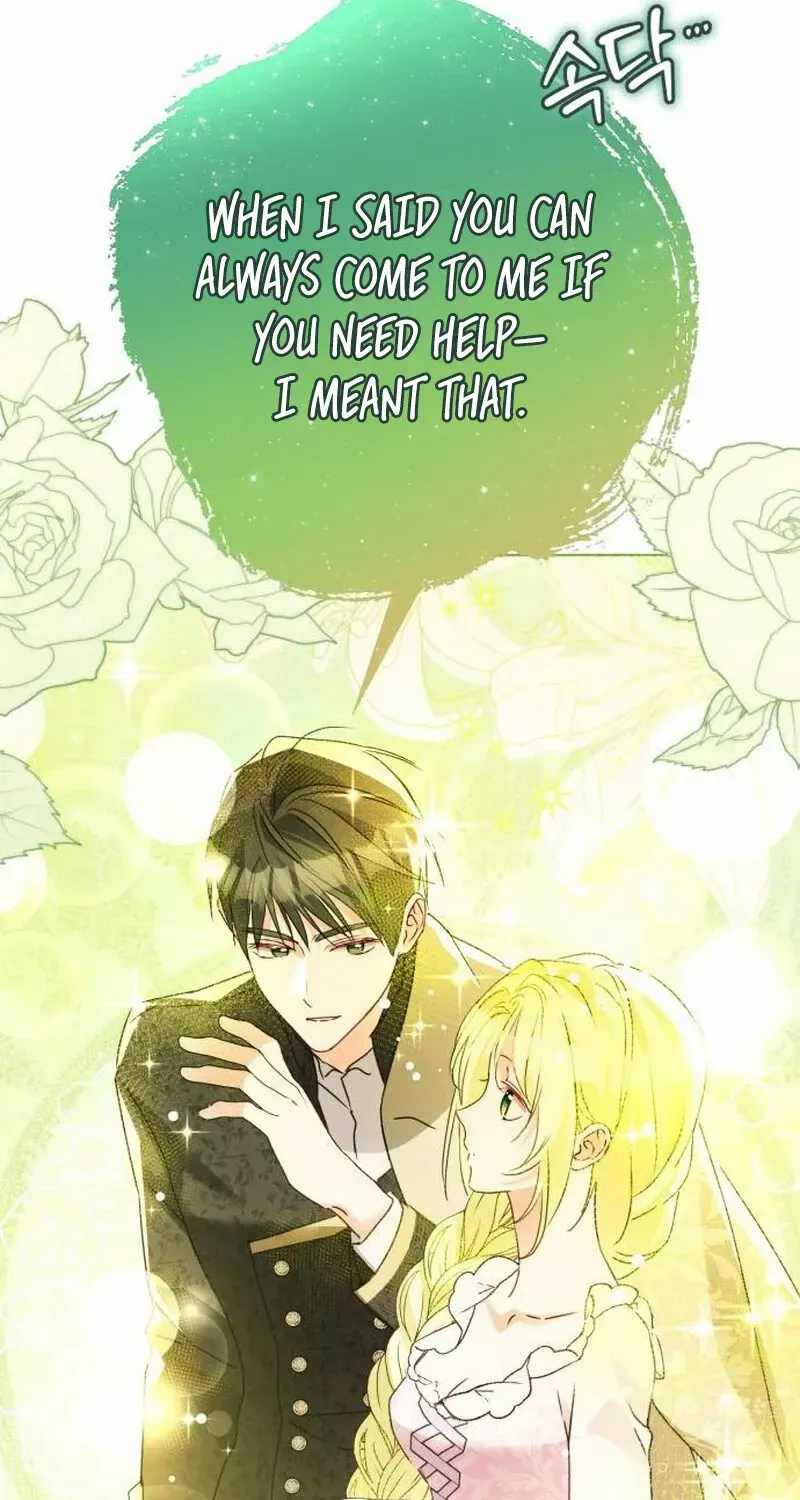 I Became The Duke’s Male Servant Chapter 31 page 50 - 