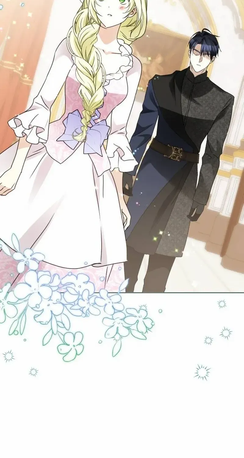 I Became The Duke’s Male Servant Chapter 31 page 53 - 
