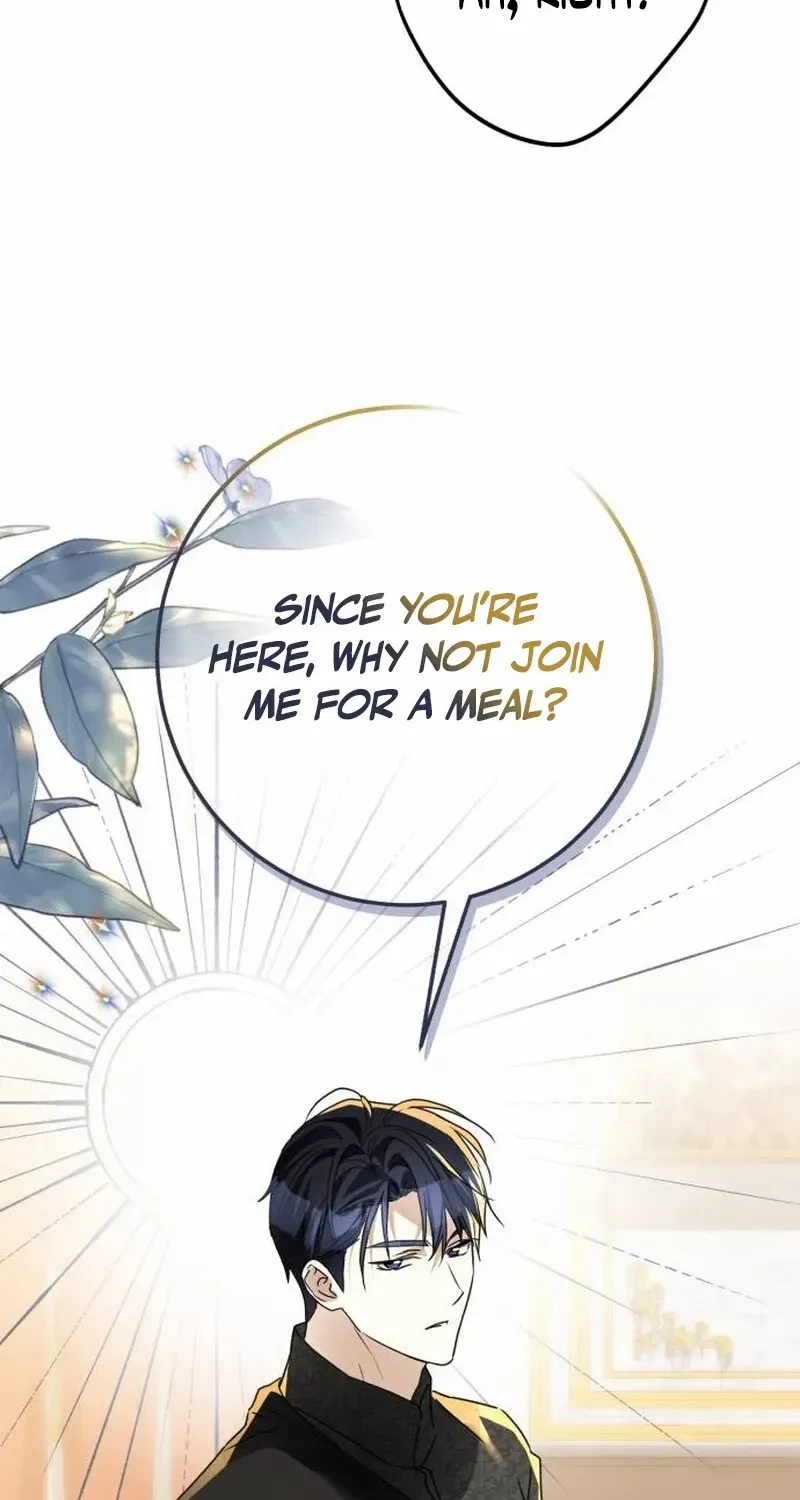 I Became The Duke’s Male Servant Chapter 31 page 55 - 