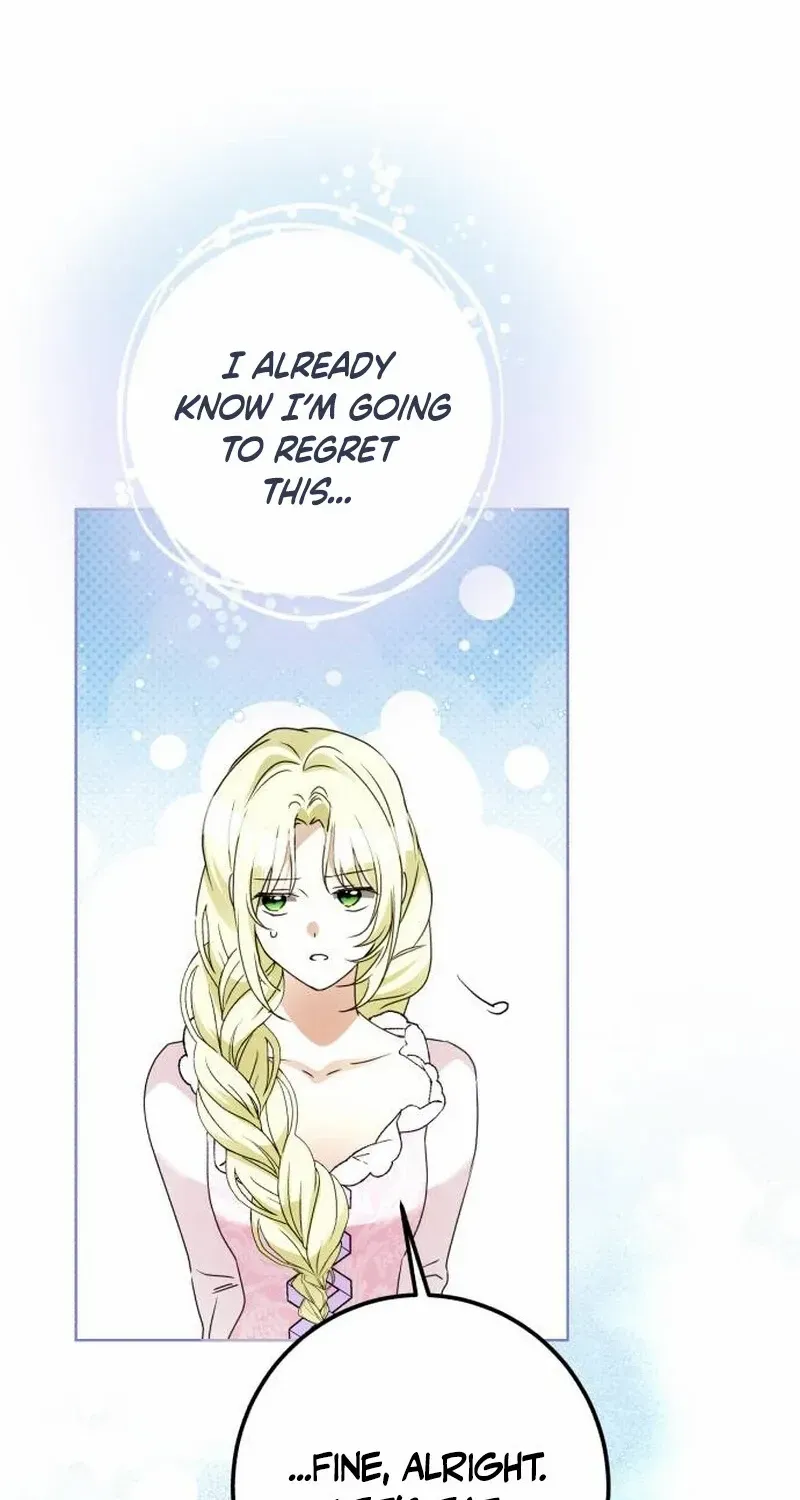 I Became The Duke’s Male Servant Chapter 31 page 60 - 