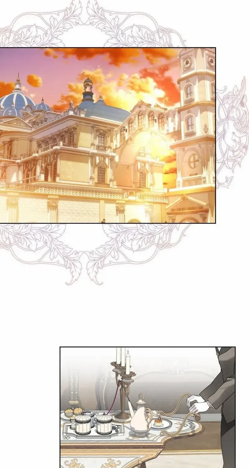 I Became The Duke’s Male Servant Chapter 31 page 63 - 