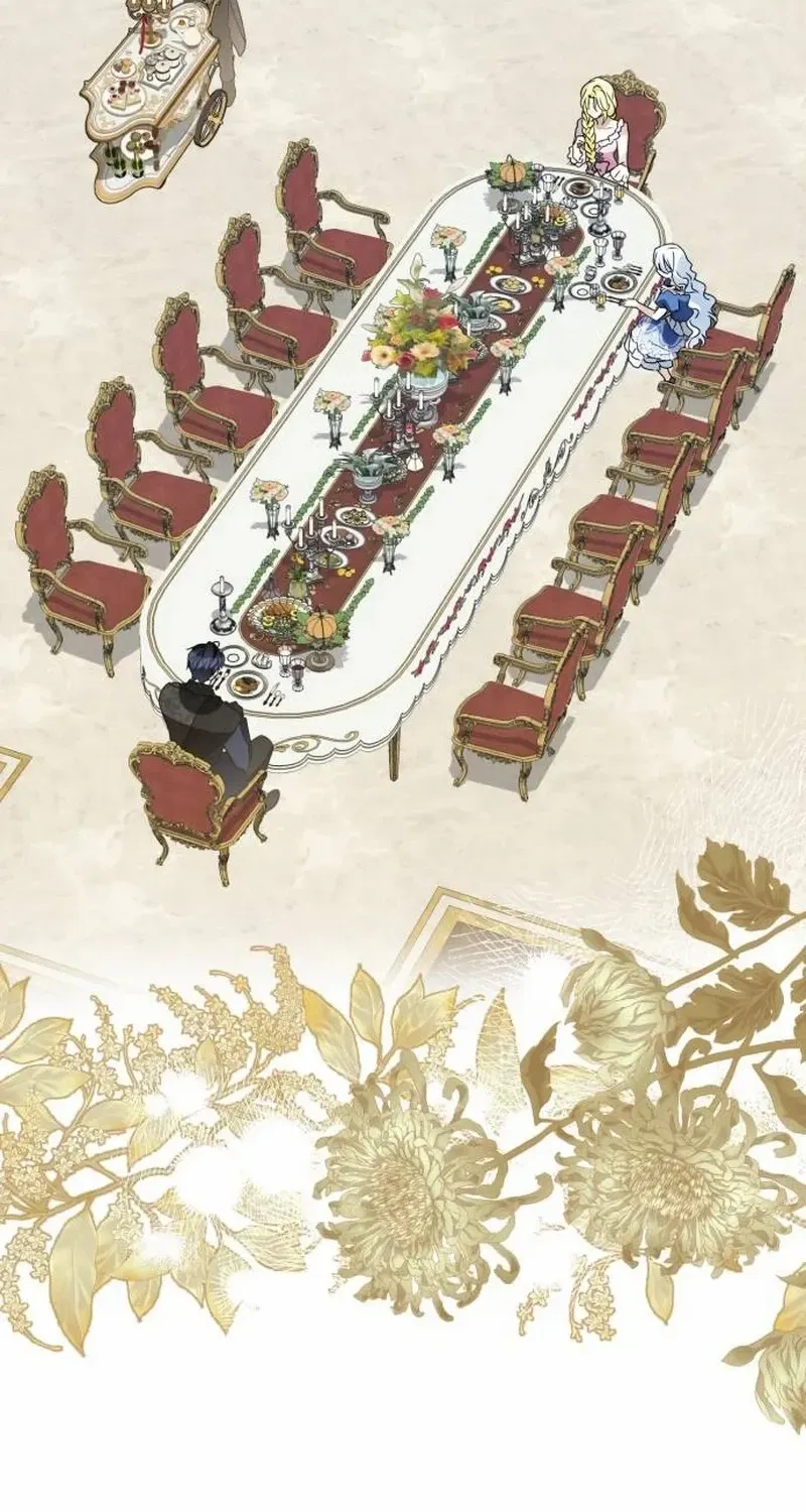 I Became The Duke’s Male Servant Chapter 31 page 65 - 