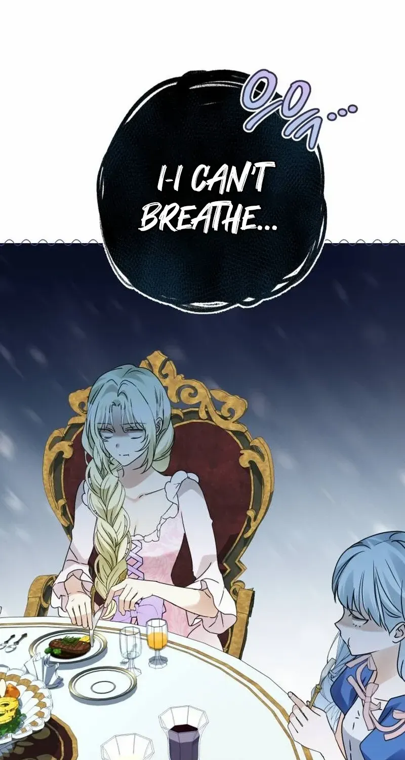 I Became The Duke’s Male Servant Chapter 31 page 66 - 