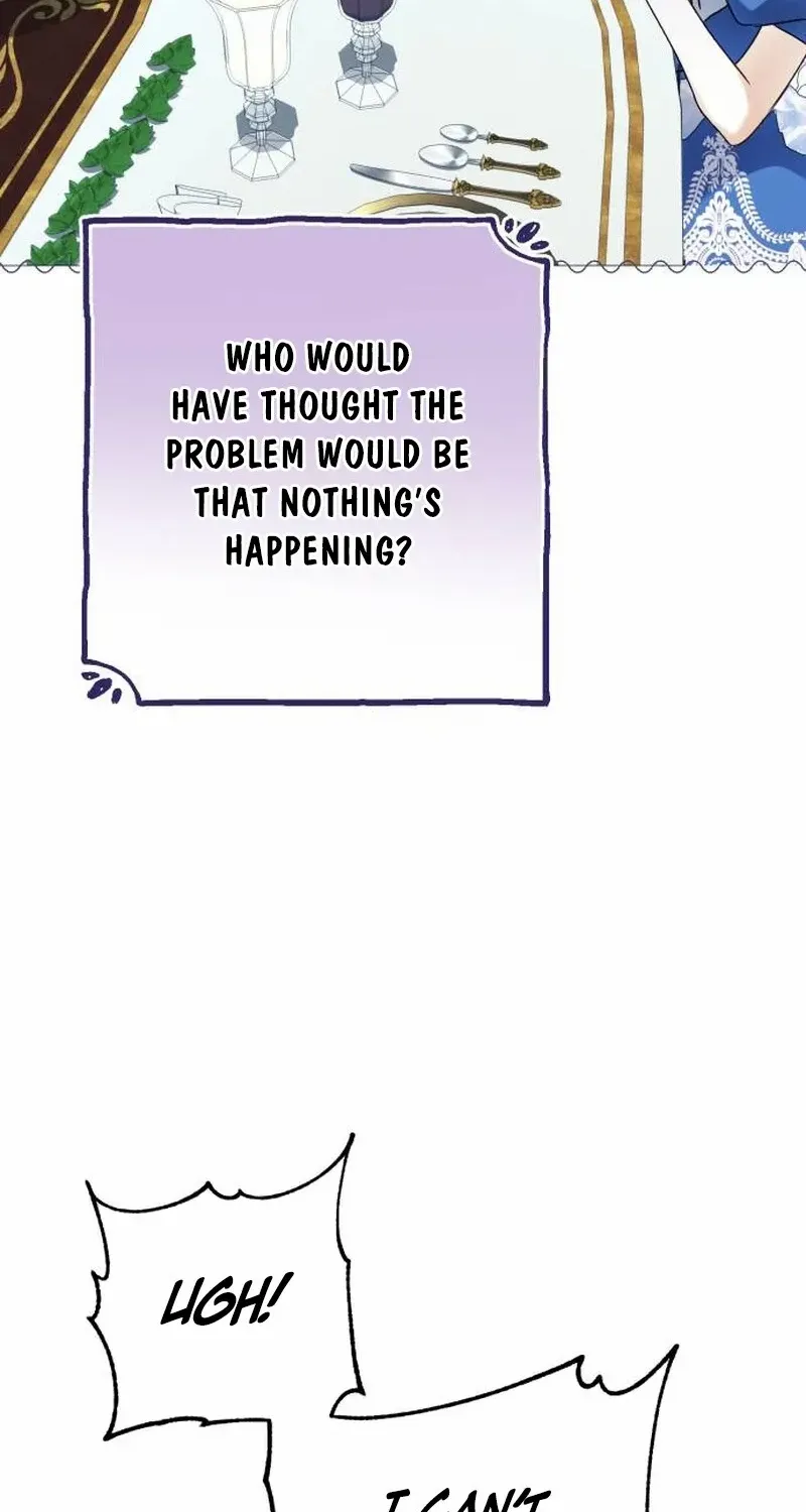 I Became The Duke’s Male Servant Chapter 31 page 67 - 