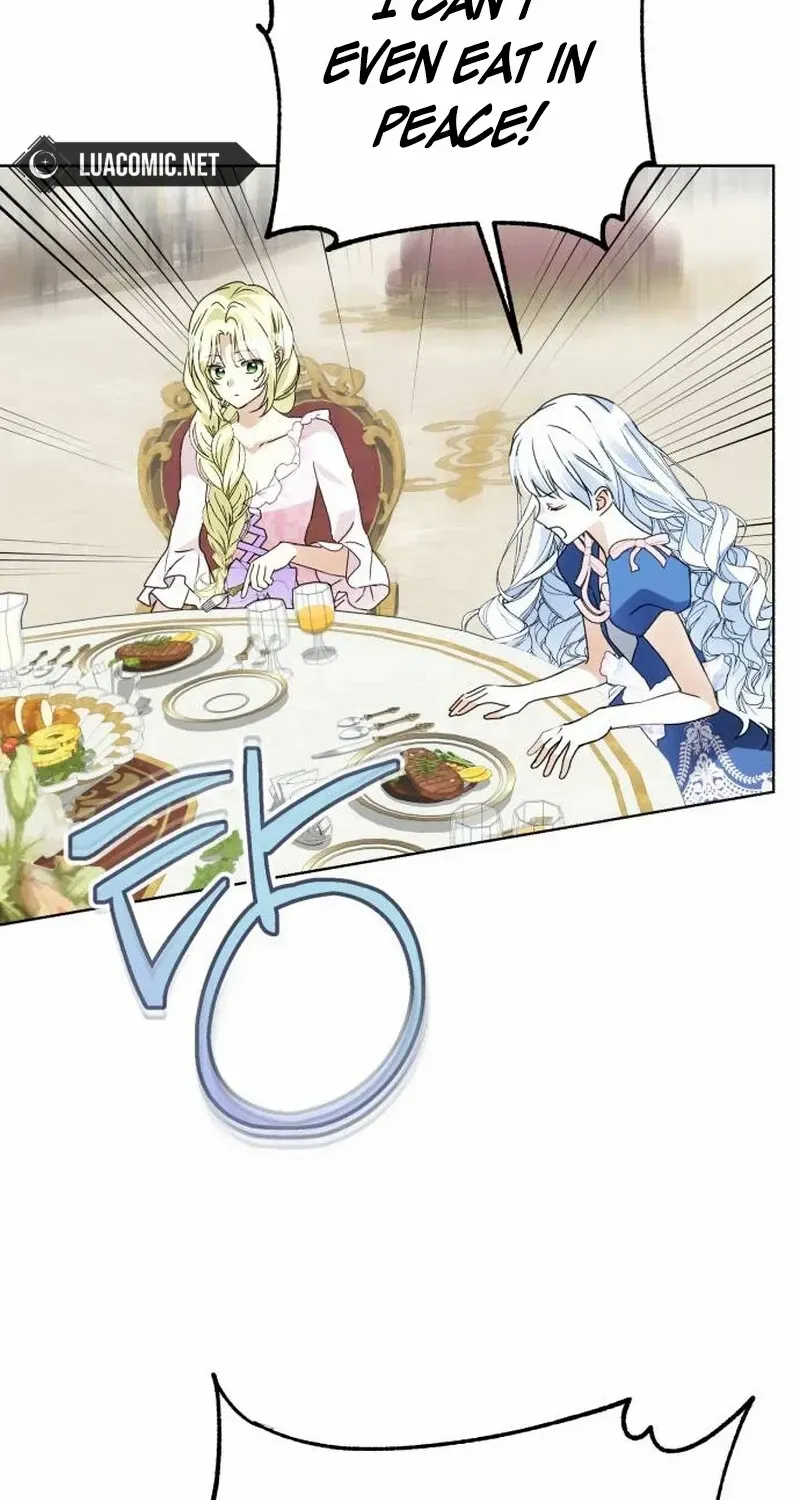 I Became The Duke’s Male Servant Chapter 31 page 68 - 