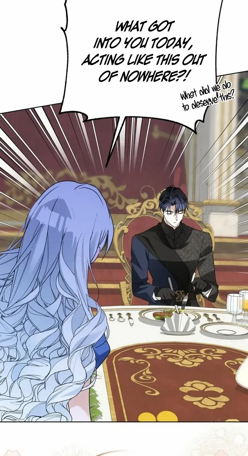 I Became The Duke’s Male Servant Chapter 31 page 69 - 