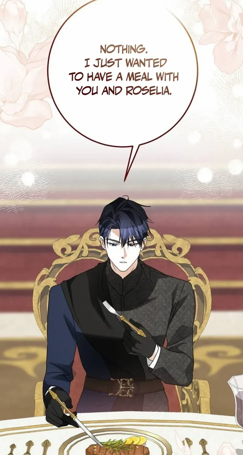 I Became The Duke’s Male Servant Chapter 31 page 70 - 