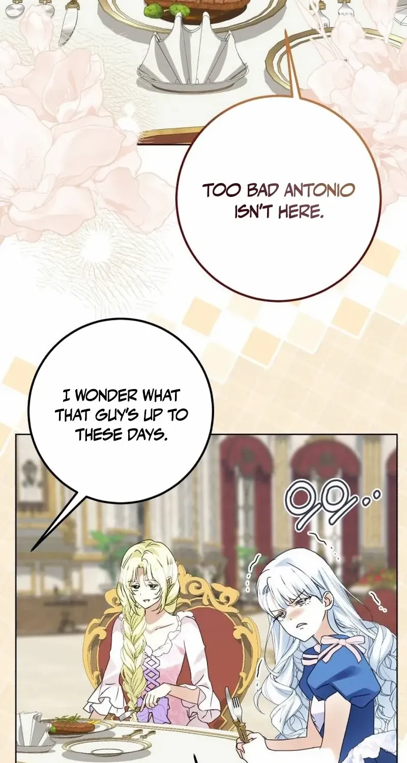 I Became The Duke’s Male Servant Chapter 31 page 71 - 