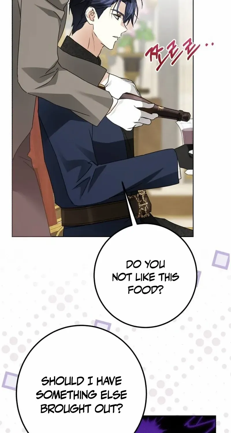 I Became The Duke’s Male Servant Chapter 31 page 73 - 
