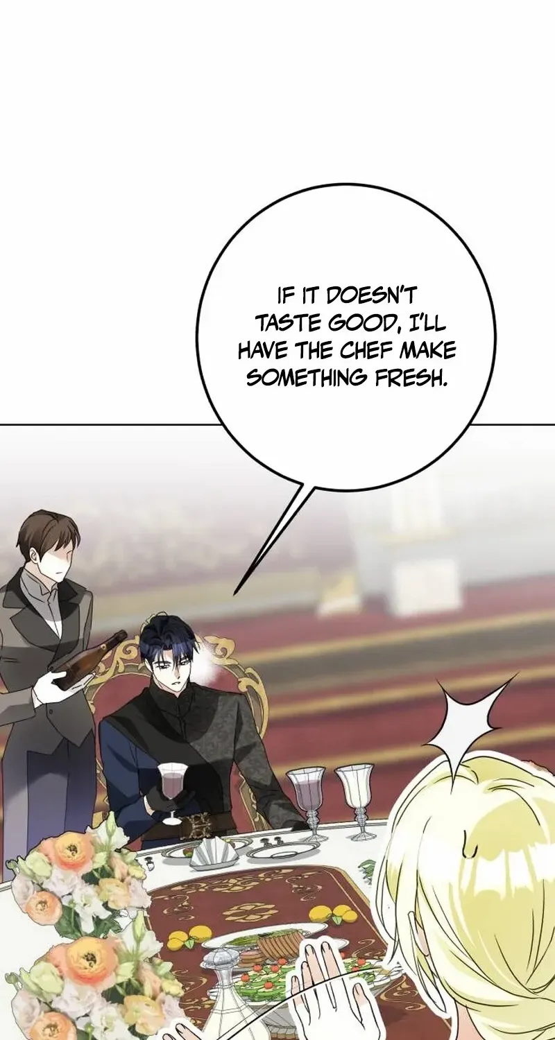 I Became The Duke’s Male Servant Chapter 31 page 75 - 