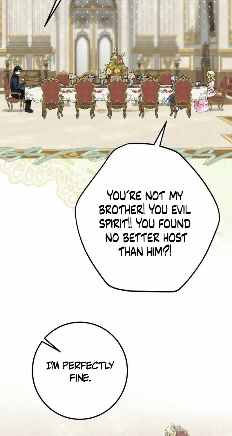 I Became The Duke’s Male Servant Chapter 31 page 77 - 