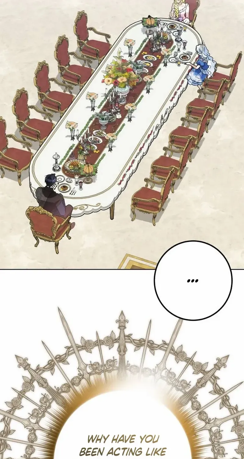 I Became The Duke’s Male Servant Chapter 31 page 78 - 