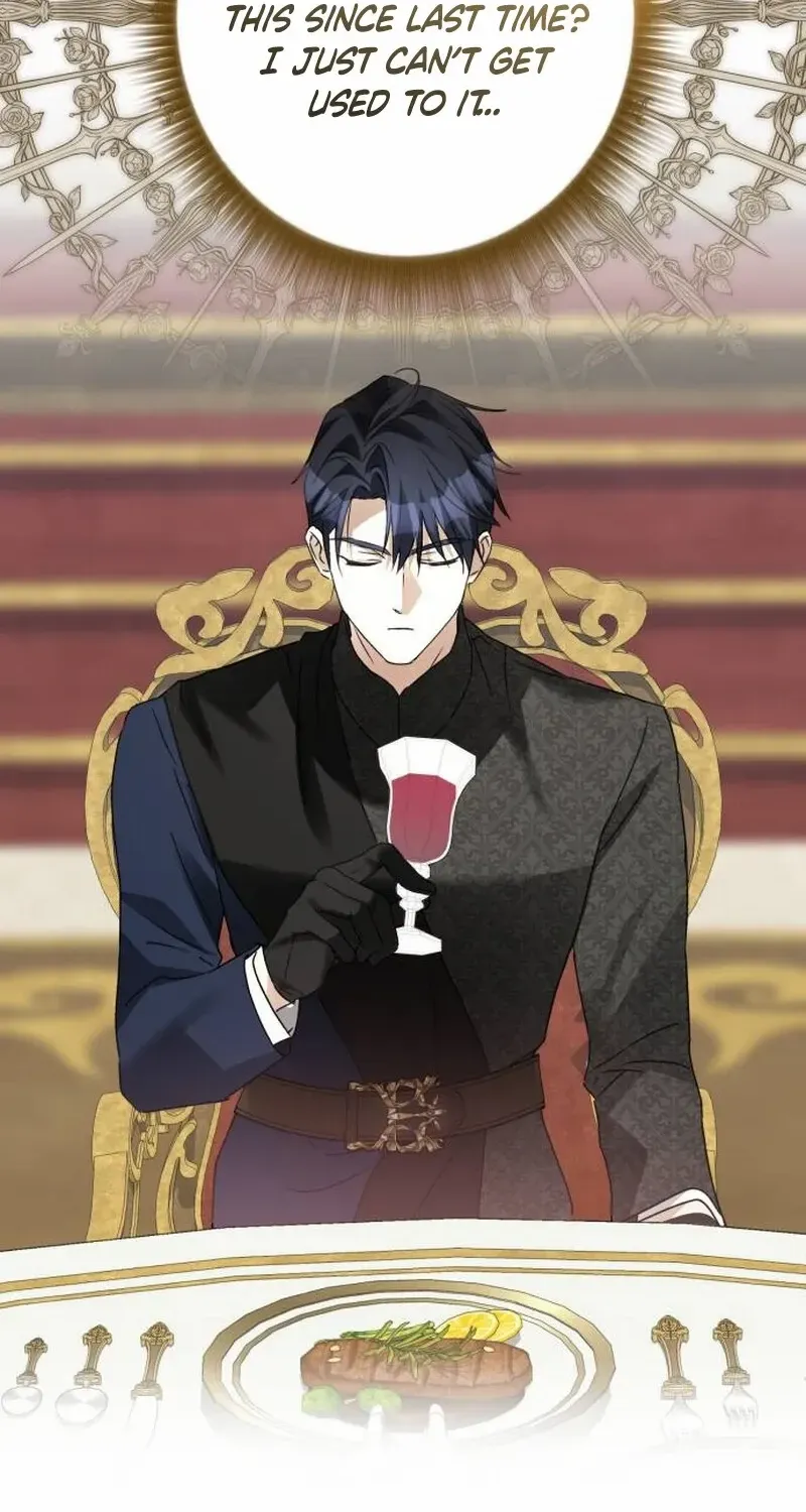 I Became The Duke’s Male Servant Chapter 31 page 79 - 