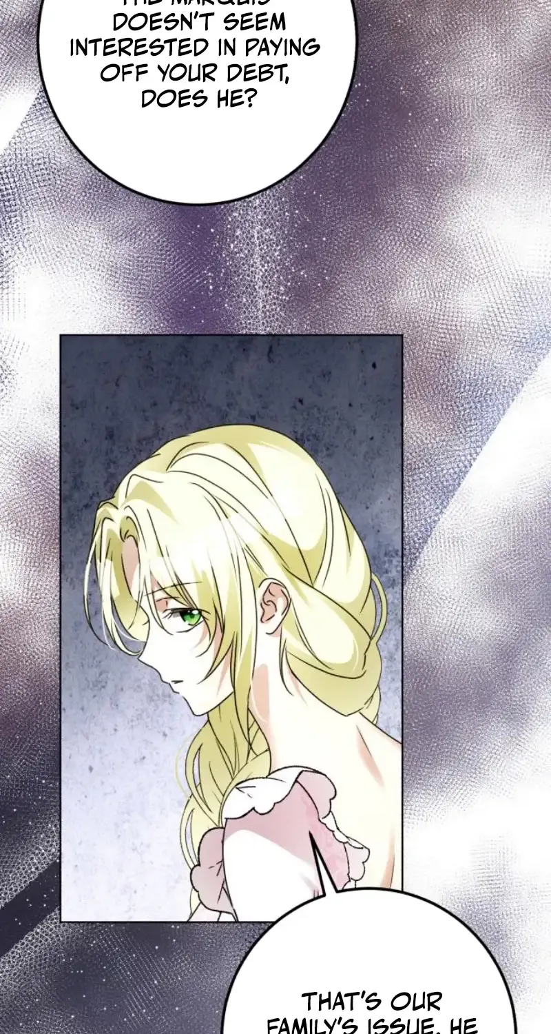 I Became The Duke’s Male Servant Chapter 32 page 11 - 