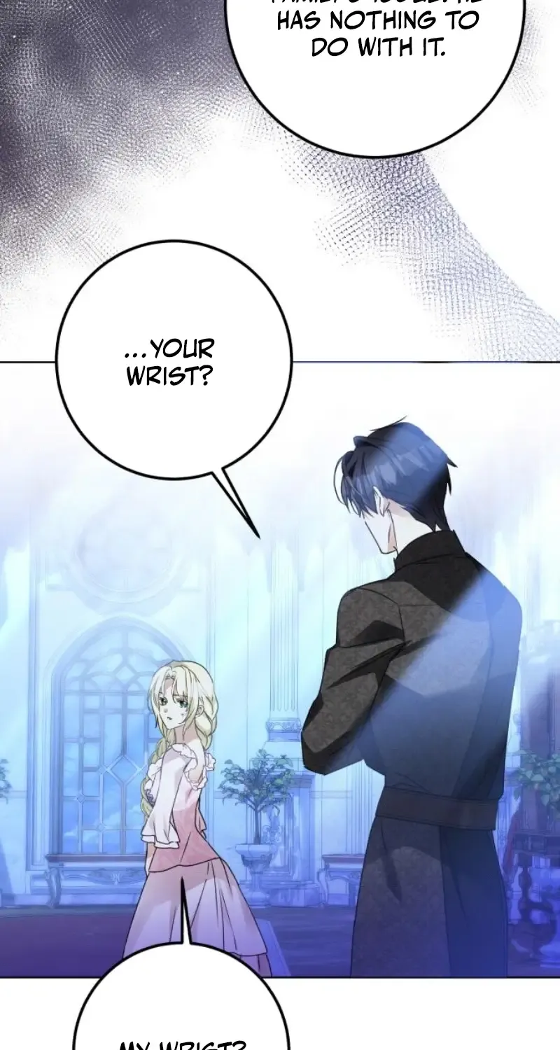 I Became The Duke’s Male Servant Chapter 32 page 12 - 
