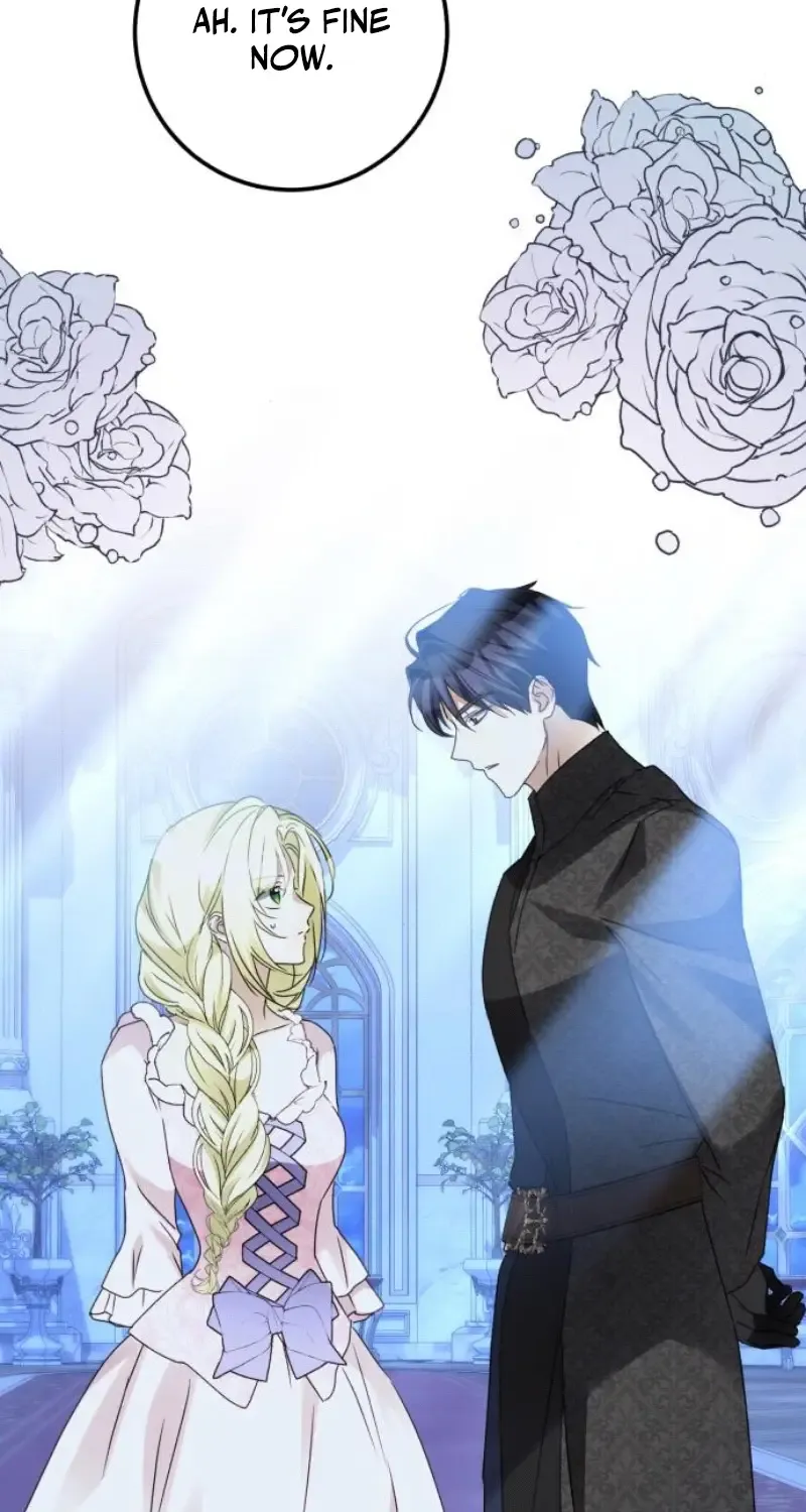 I Became The Duke’s Male Servant Chapter 32 page 14 - 