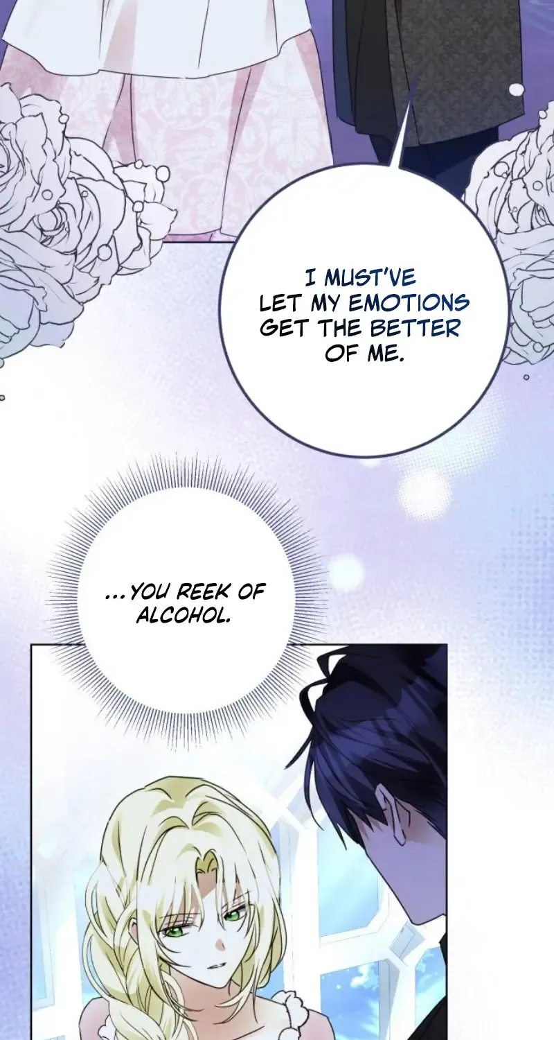 I Became The Duke’s Male Servant Chapter 32 page 15 - 