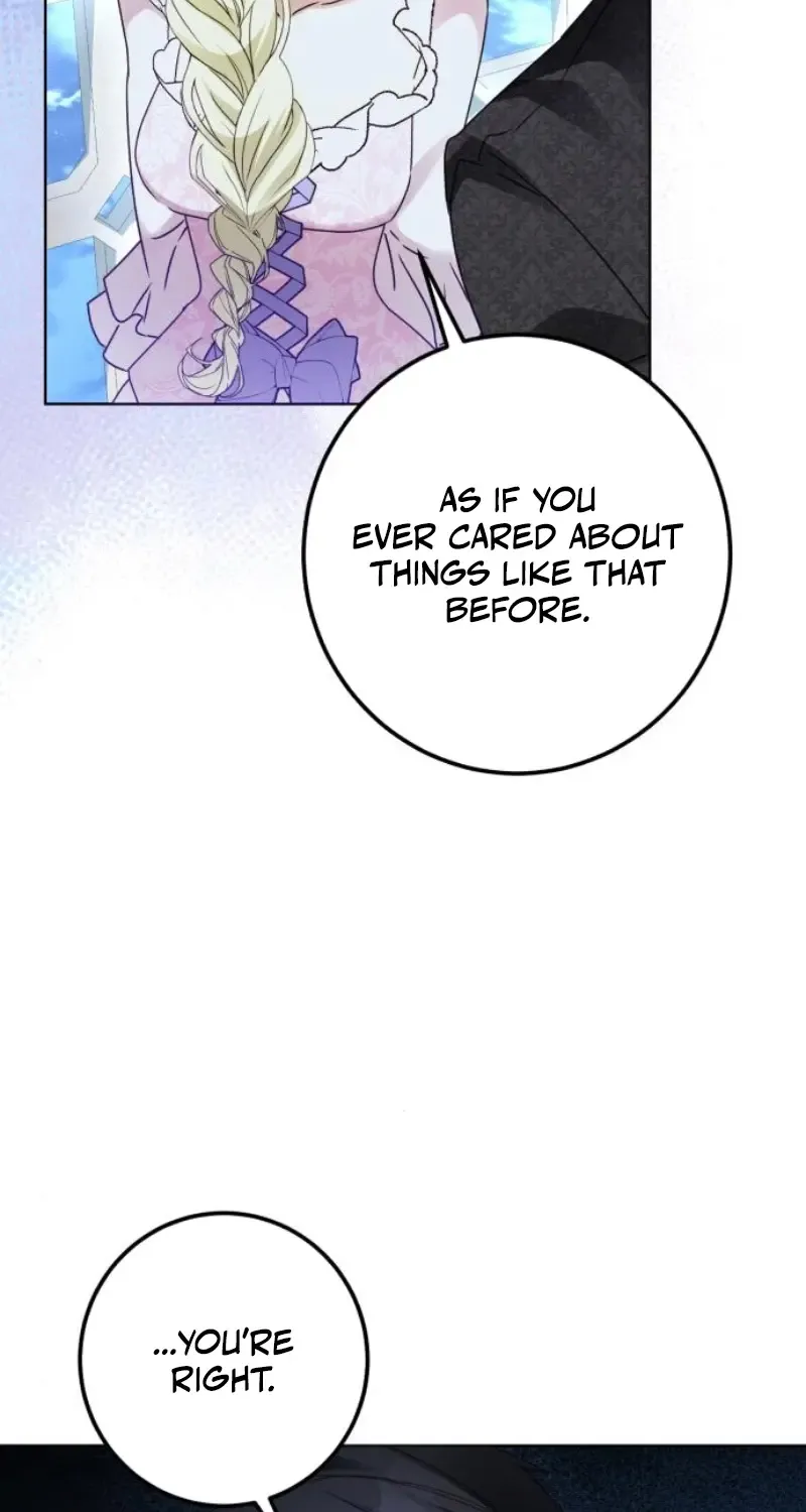 I Became The Duke’s Male Servant Chapter 32 page 16 - 