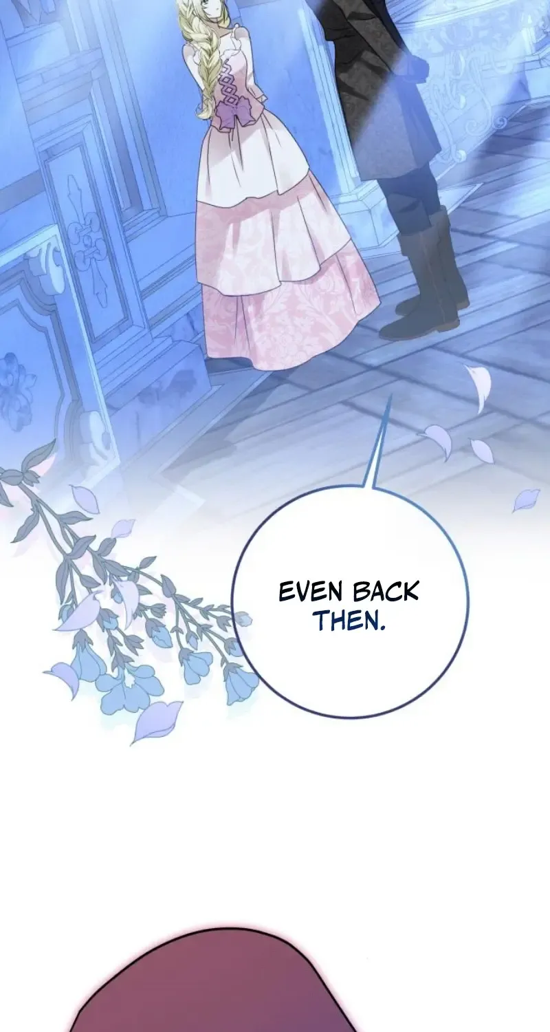 I Became The Duke’s Male Servant Chapter 32 page 18 - 