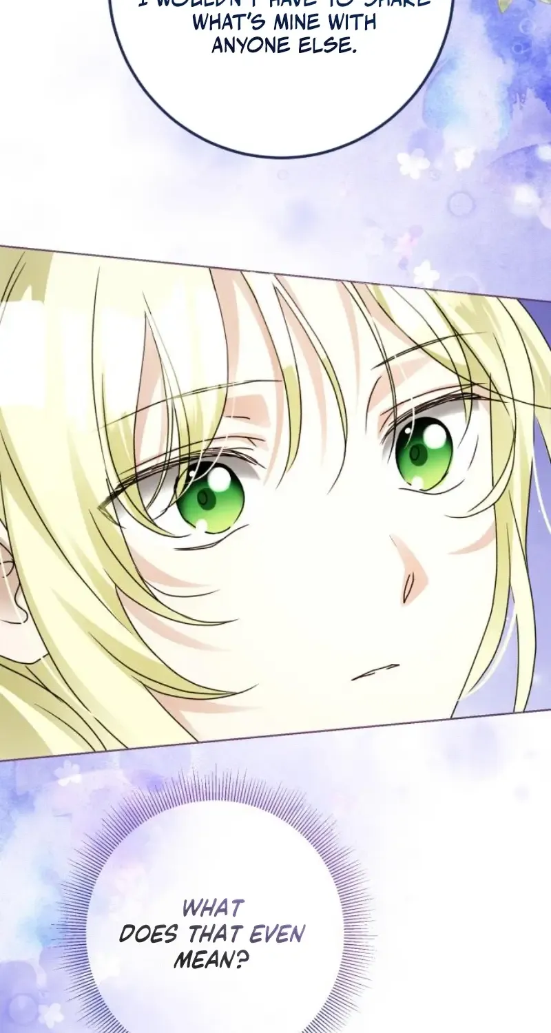 I Became The Duke’s Male Servant Chapter 32 page 24 - 