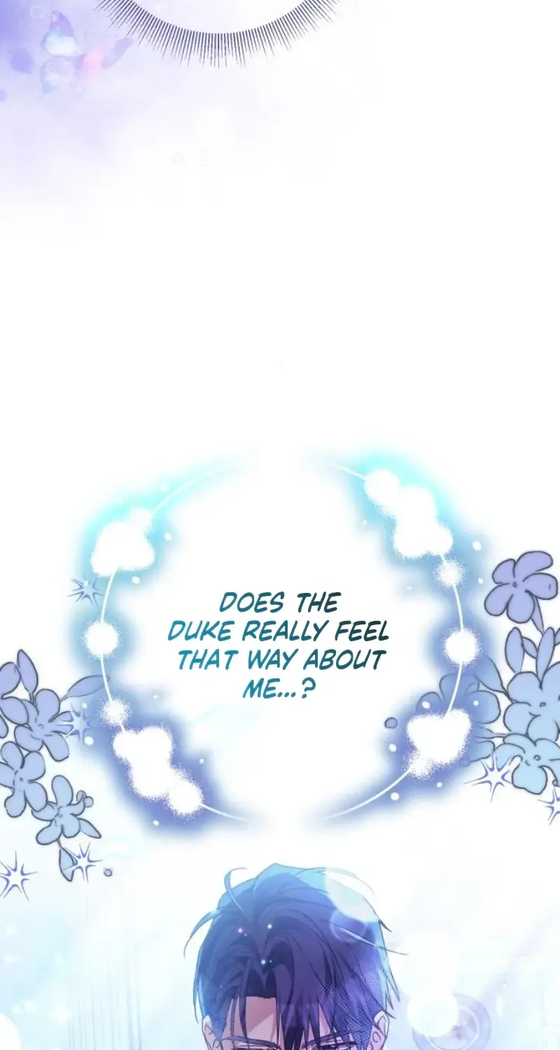 I Became The Duke’s Male Servant Chapter 32 page 25 - 
