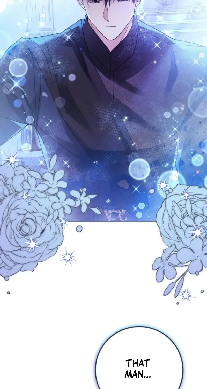 I Became The Duke’s Male Servant Chapter 32 page 26 - 
